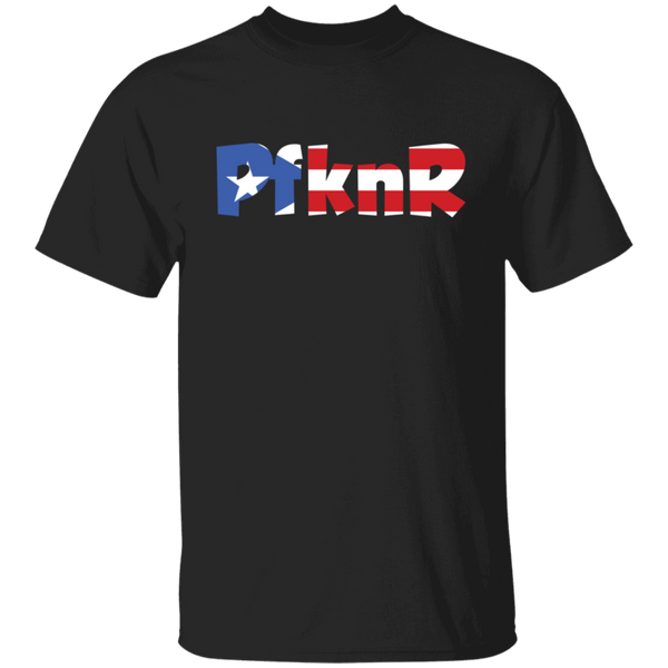PfknR G500 5.3 oz. T-Shirt