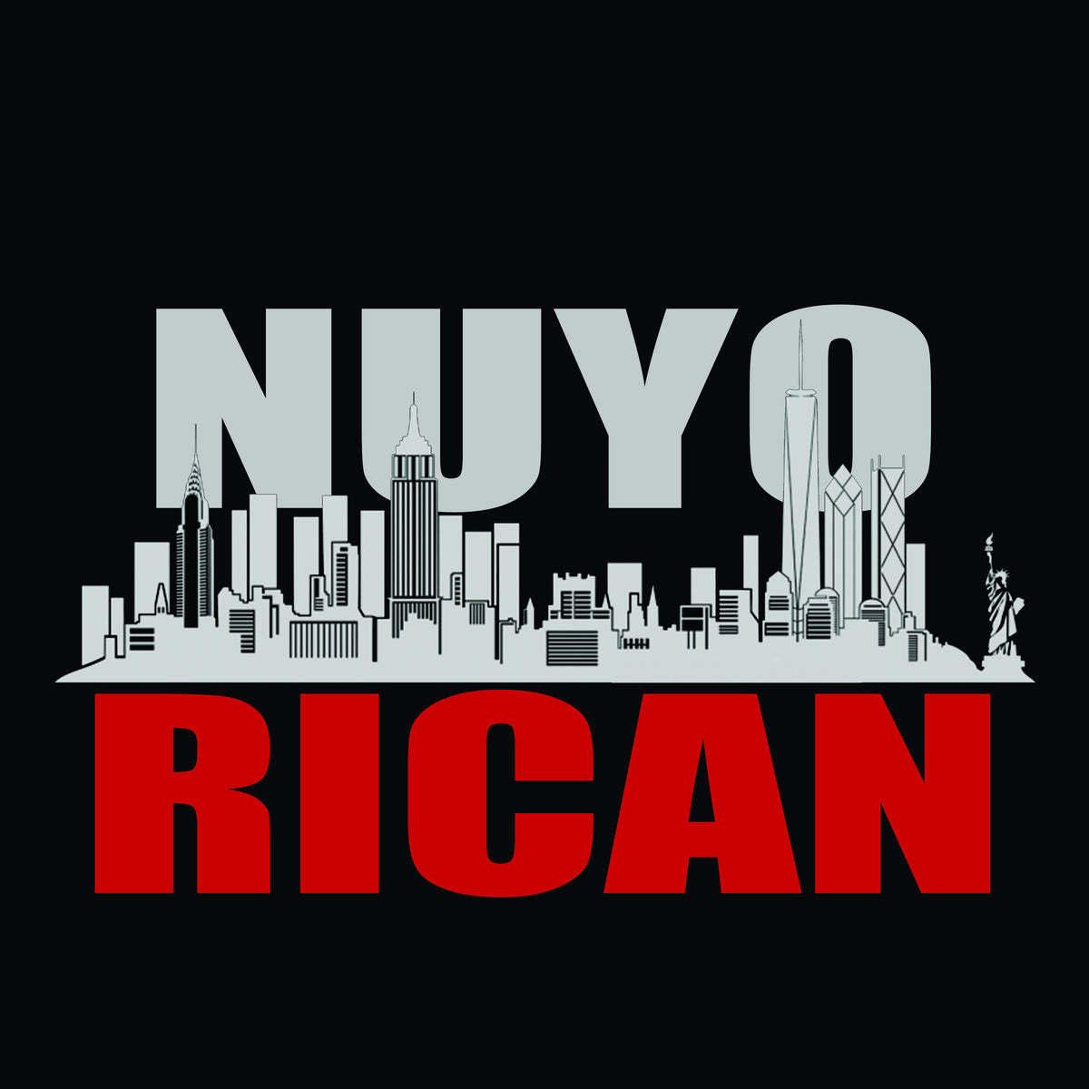 NuyoRican