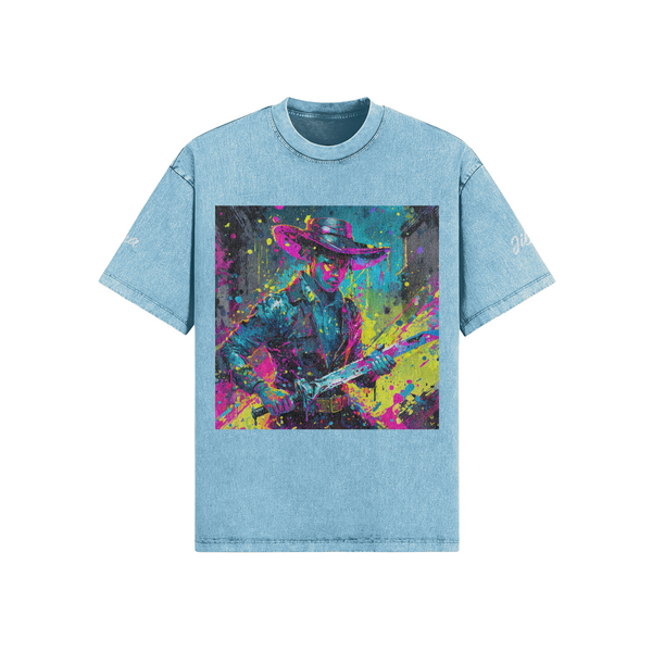 0-YCD-Front Side