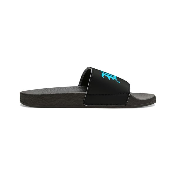 Bori Men's Removable-Strap Sandals