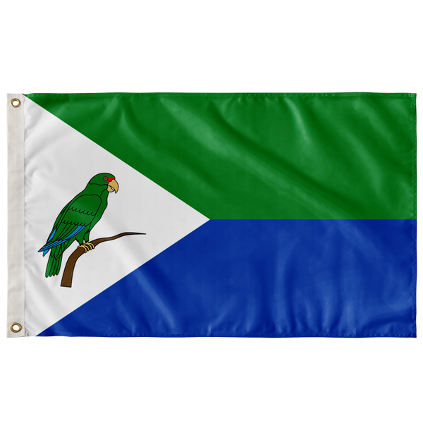 Rio Grande