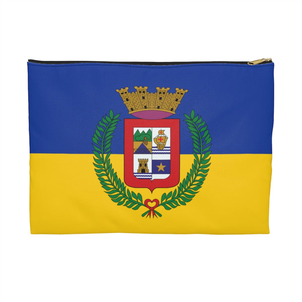 Aguadilla Accessory Pouch