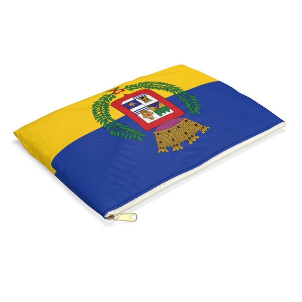 Aguadilla Accessory Pouch