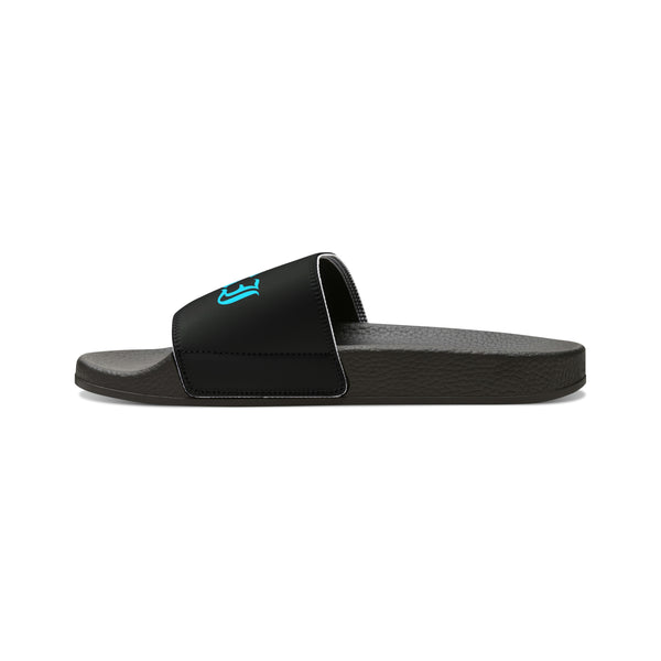 Bori Men's Removable-Strap Sandals