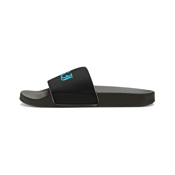 Bori Men's Removable-Strap Sandals