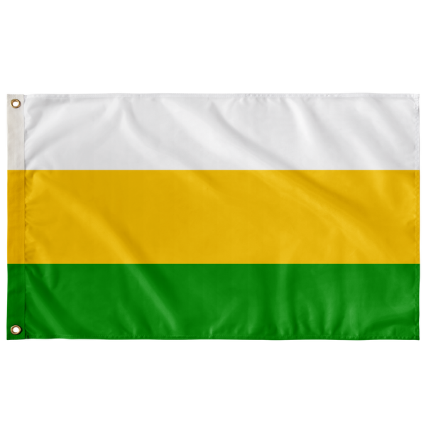 Guayanilla Flag
