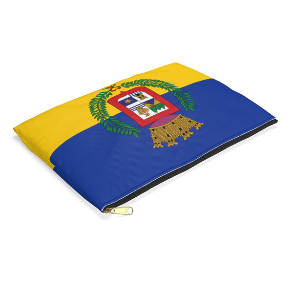 Aguadilla Accessory Pouch