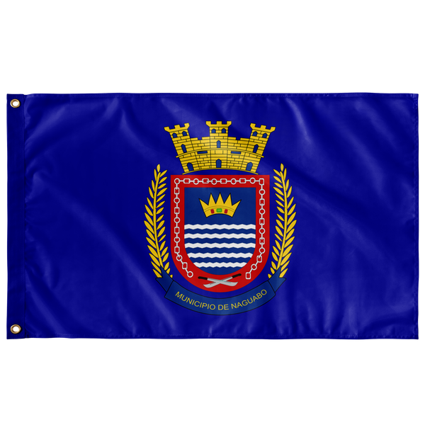 Naguabo