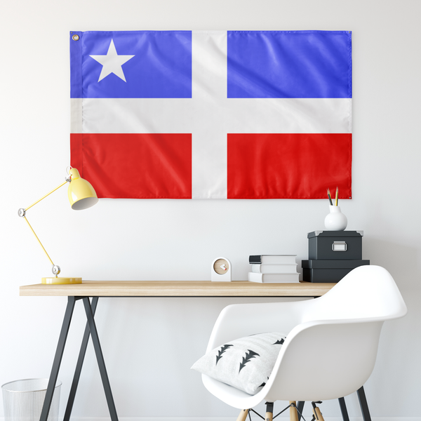 Lares Flag